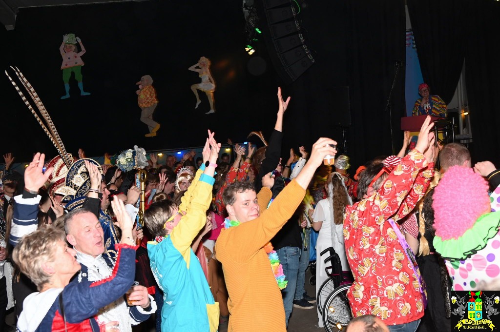 ../Images/Winterfeest 2025 154.jpg